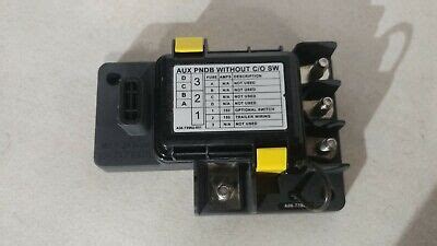 PN A06-72138-010 Call the following number for the part. . Freightliner cascadia pndb module